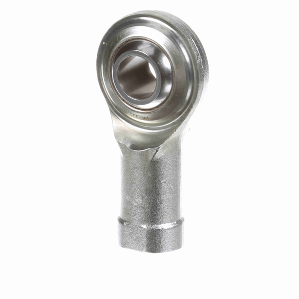 Female Rod End Bearing, CFF 16T